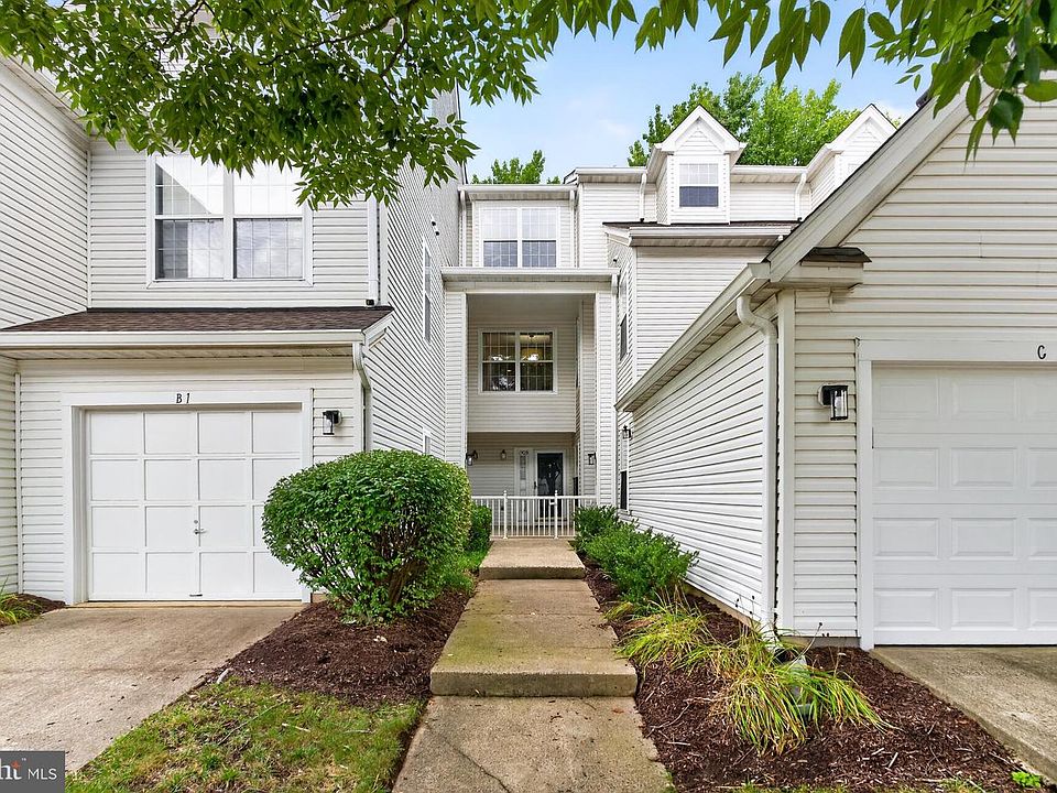 1st image of 6606 Netties Ln Unit 1308