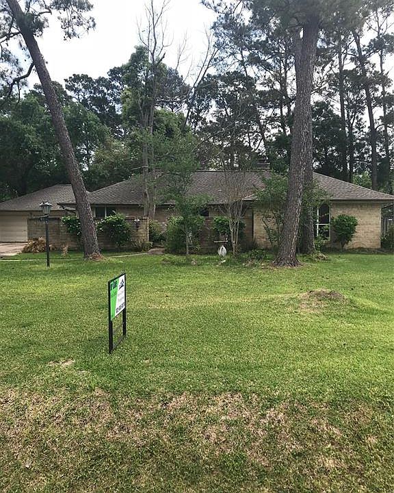1st image of 3519 E Country Club Dr