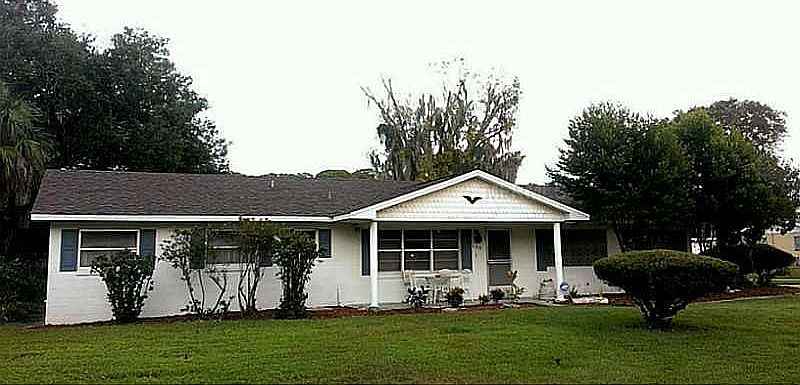 1st image of 400 Belle Ayre Dr