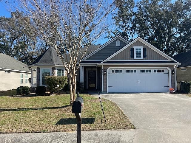 1st image of 4075 Glen Laurel Dr E