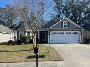 4075 Glen Laurel Dr E, Valdosta, GA 31605