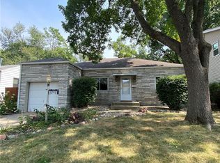 1243 57th Pl, Des Moines, IA 50311