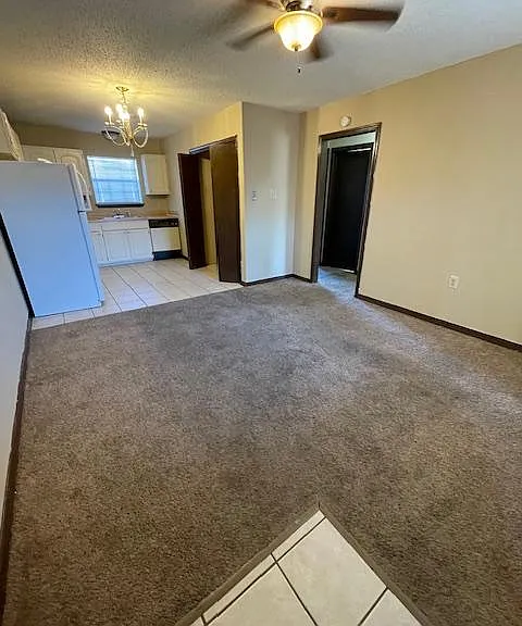 1416 Delplaza Dr #D — Photo 4