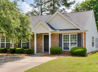 159 Kendallwood Ct, Aiken, SC 29803