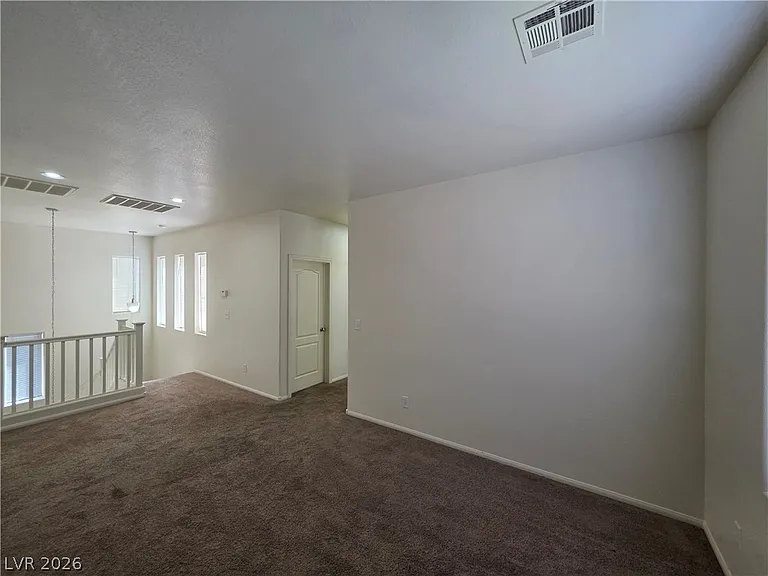 731 Emerald Idol Pl — Photo 25