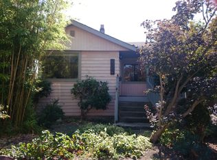 3223 S Hanford St, Seattle, WA 98144