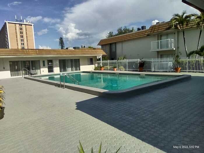 1st image of 1830 Maravilla Ave #814