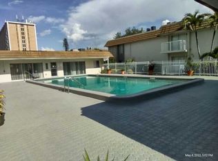 1830 Maravilla Ave #814, Fort Myers, FL 33901