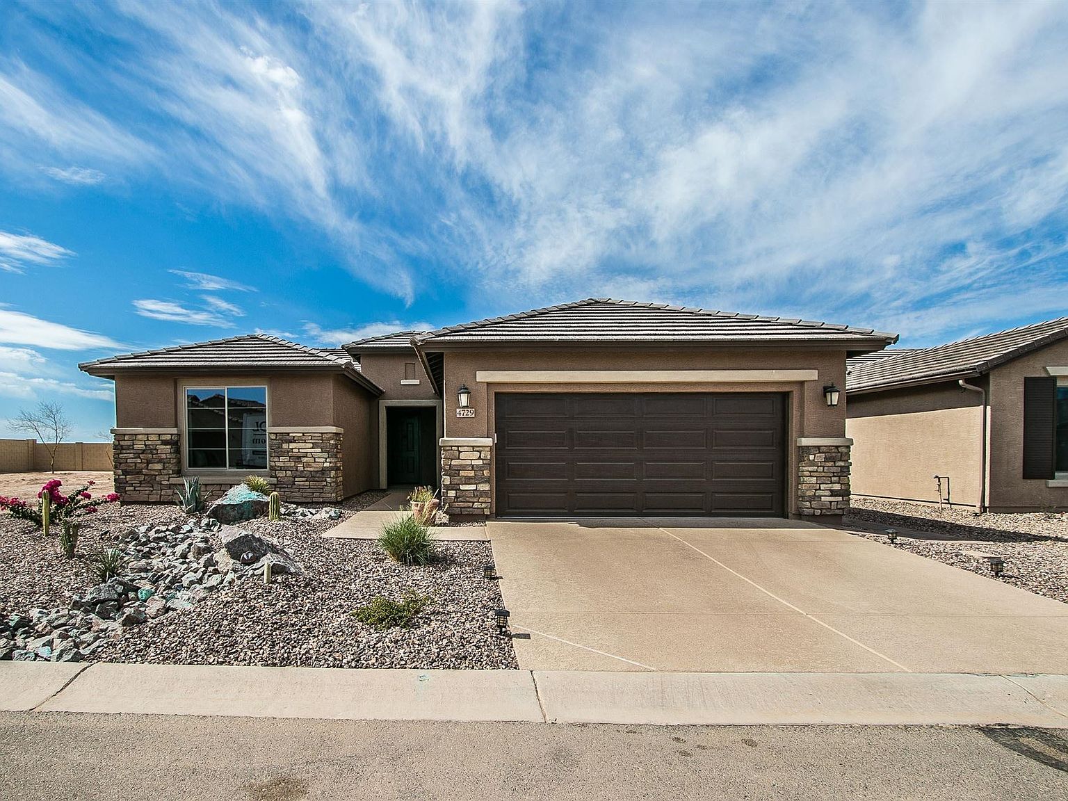 4729 W Picacho Dr, Eloy, AZ 85131 Zillow