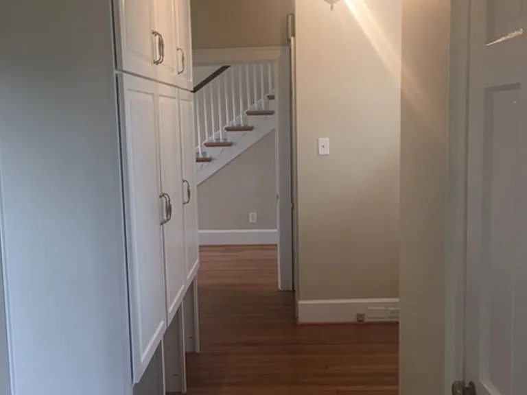 3376 Winchester Rd — Photo 16