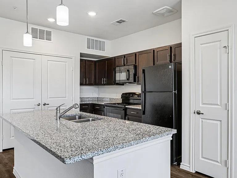 Limestone Ridge — Photo 117