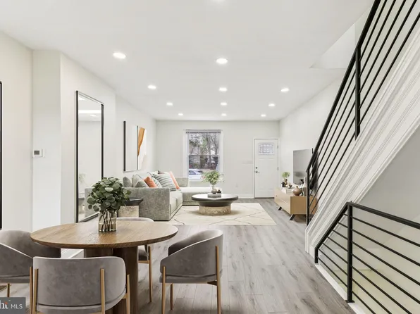 834 N 46th St, Philadelphia, PA 19139