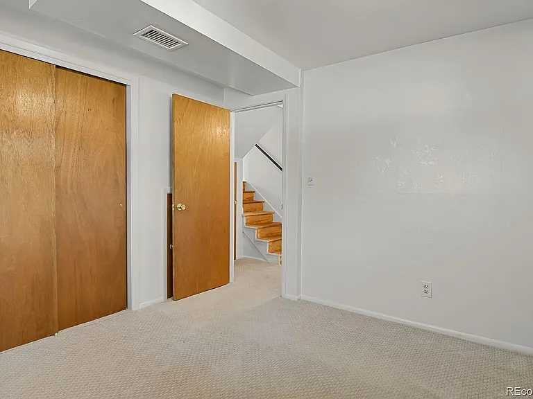 7770 W 59th Ave — Photo 23