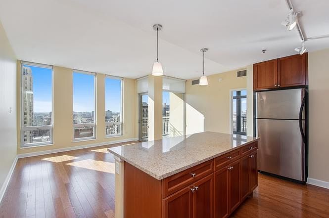 1st image of 1400 S Michigan Ave APT 1710