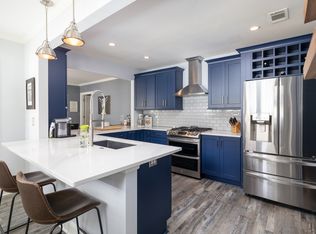 425 E Ponce De Leon Ave, Decatur, GA 30030