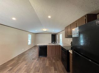 20470 Vick Dr #20448, New Caney, TX 77357