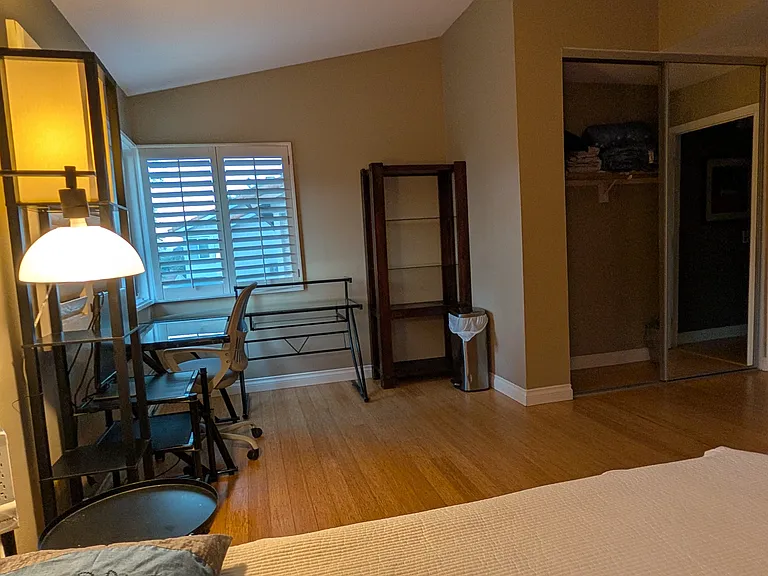 Brookhollow Ct — Photo 11