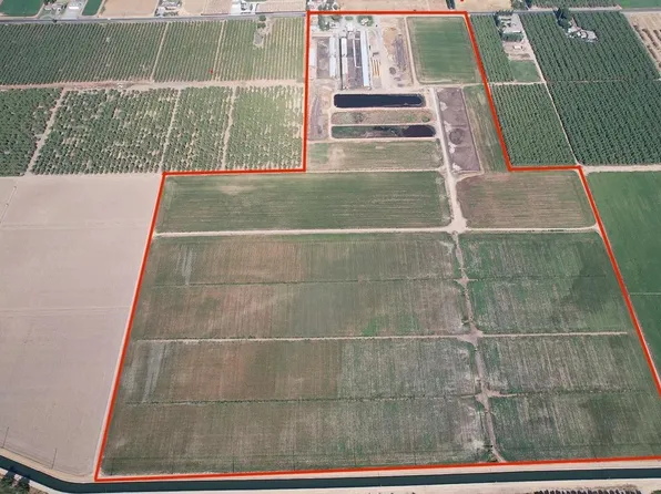 619 S Vincent Rd, Turlock, CA 95380