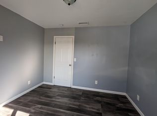 12617 Ramer St #3, El Monte, CA 91732