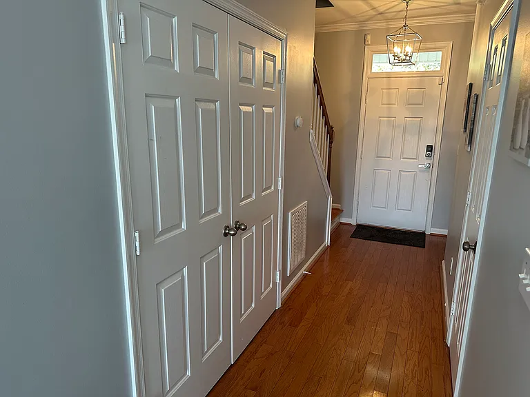 3540 Bent Trace Dr — Photo 12