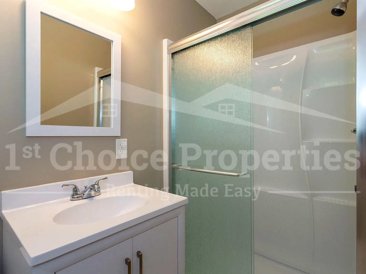 2050 Pinehurst Drive, Gardendale, AL - — Photo 3