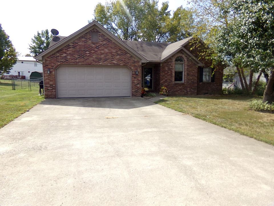 2nd image of 1101 Tara Way