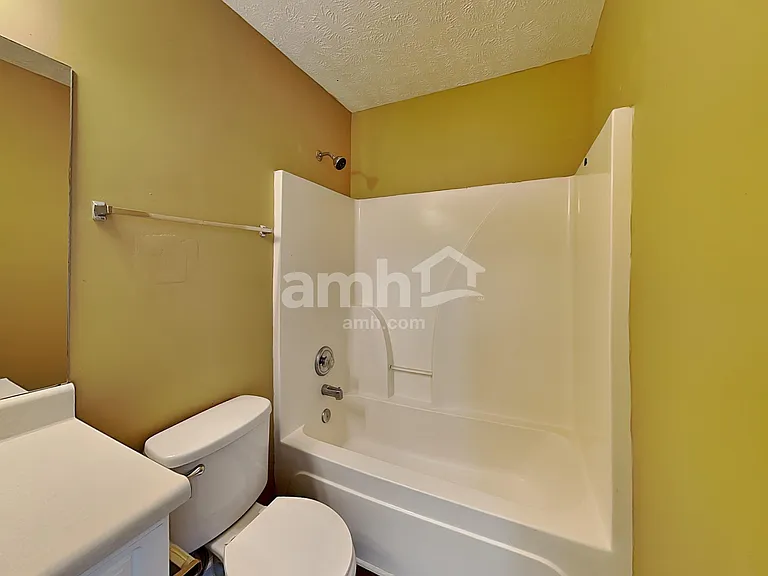 6135 Steve Scarlett Pl — Photo 15