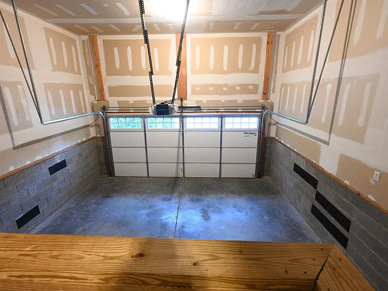 14614 Charter Walk Pl — Photo 15