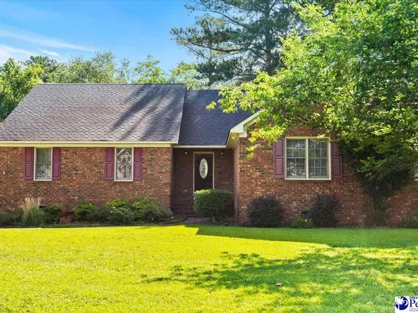 1010 Left Bank Dr, Florence, SC 29501