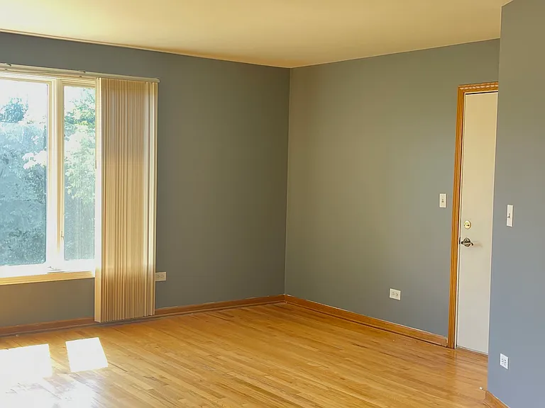 2856 N Mason Ave #2 — Photo 3