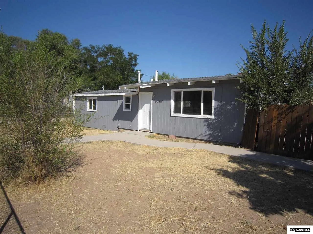 3560 E Nye Ln photo 1