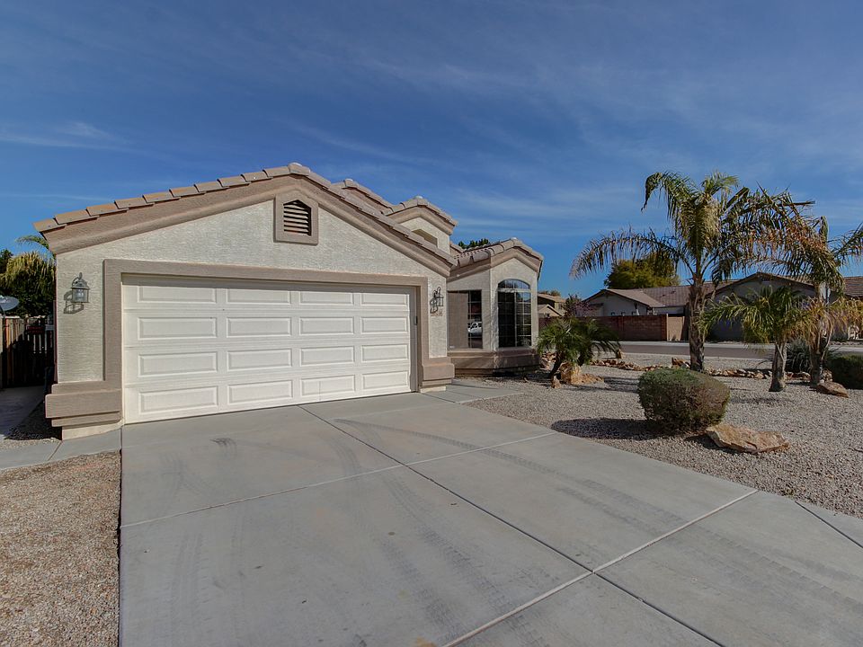 1st image of 16214 W Port Royale Ln