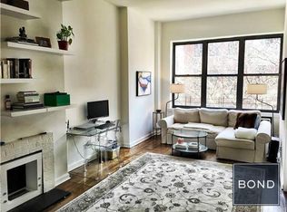 43 E 74th St APT 4B, New York, NY 10021