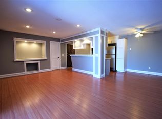 12956 Nicollet Ave APT 301, Burnsville, MN 55337