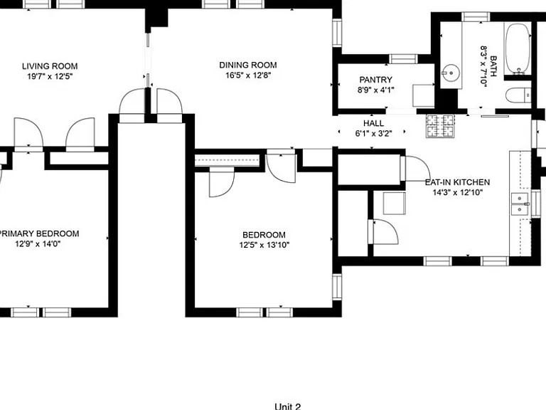 96 W Central St #2 — Photo 6