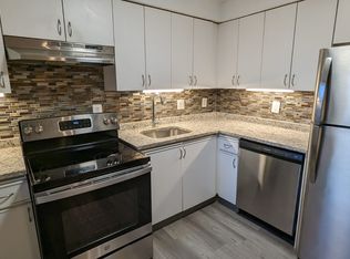 Windsor Terrace, East Hartford, CT 06108