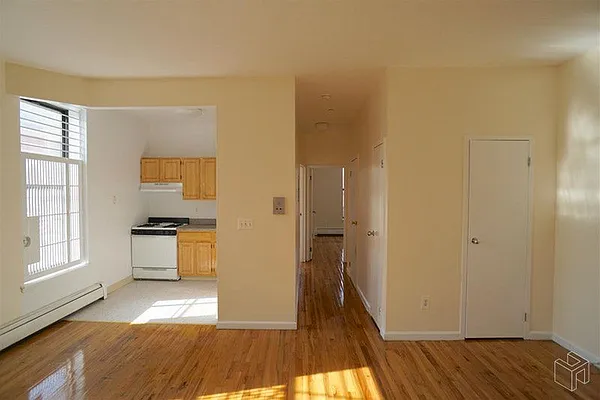 Rented by Halstead Real Estate | media 10