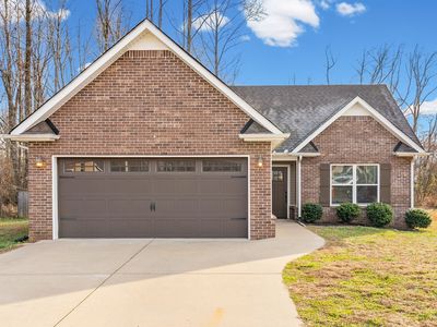 585 Cameo Ct, Clarksville, TN, 37042