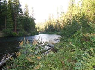 42586 Island Inn Dr, Lebanon, OR 97355