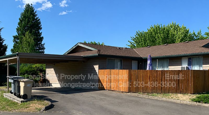 1st image of 3240 NE Lancaster St APT 2