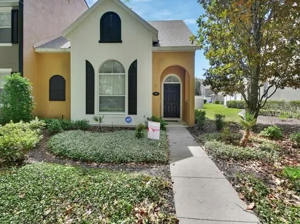 207 Victoria Commons Blvd, Deland, FL 32724
