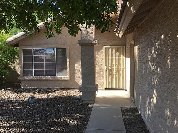 3rd image of 4316 E Mountain Vista Dr