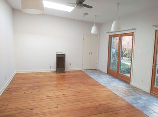 635 G St SE APT S, Washington, DC 20003