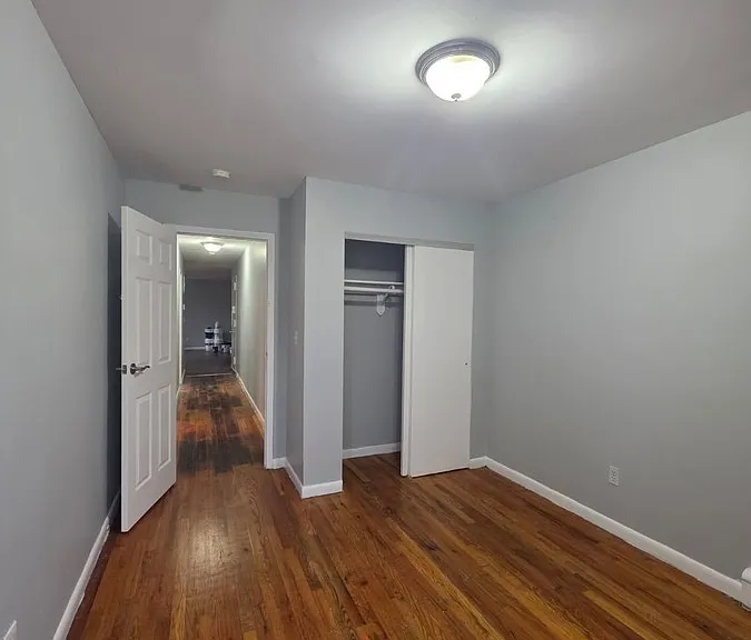 64 Jackson St #2 — Photo 6