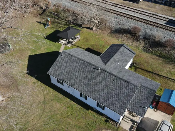 122 Hammons St, Barbourville, KY 40906