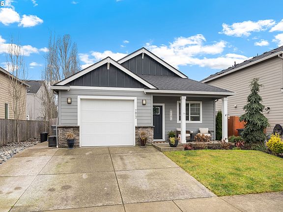 2nd image of 7812 NE 92nd Ave