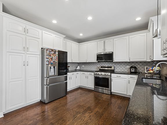 5th image of this home