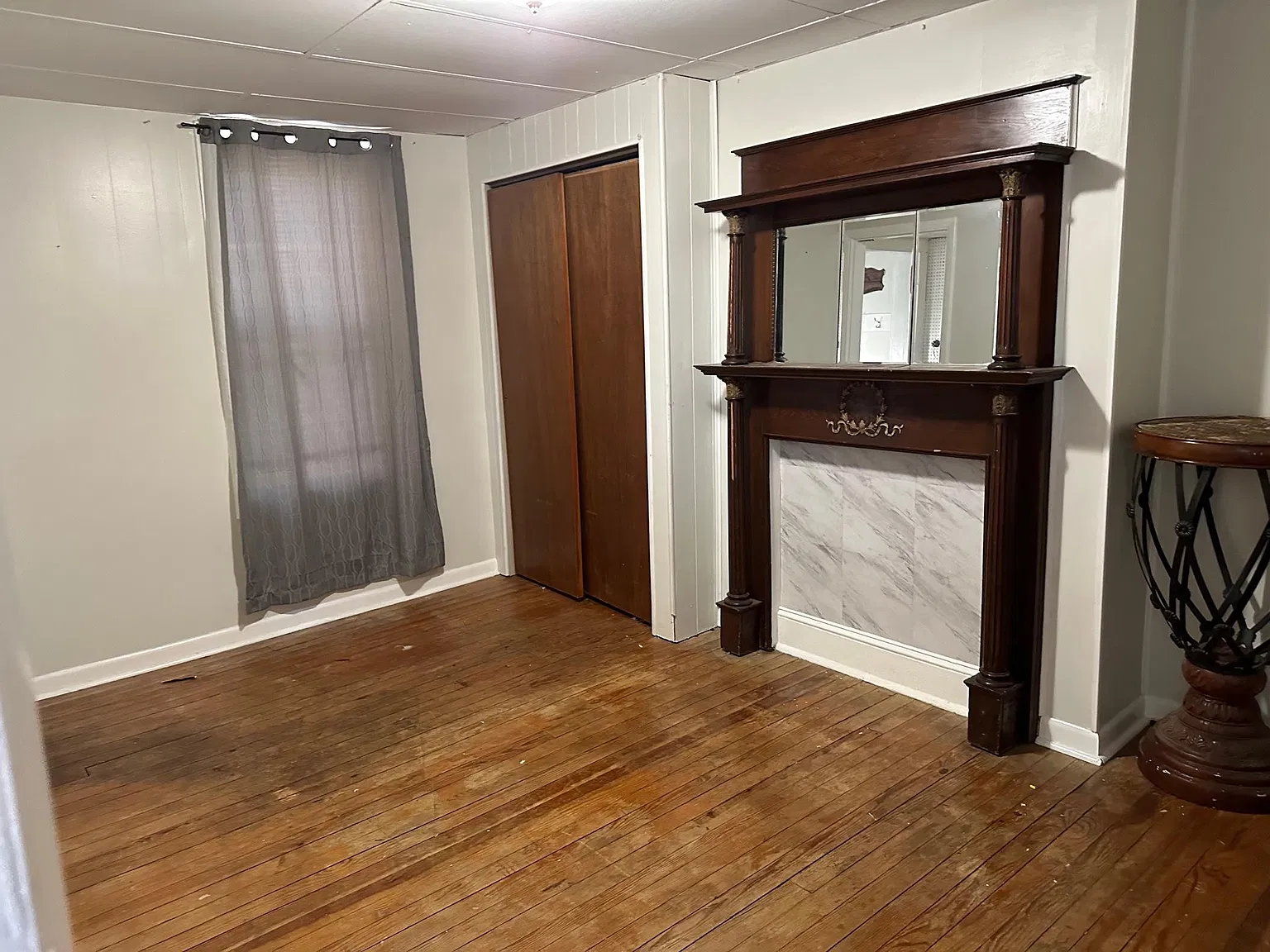 3 bed, 2100 sqft, $2,600 — Photo 3