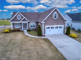 9 Sunderland Rd, Felton, DE 19943