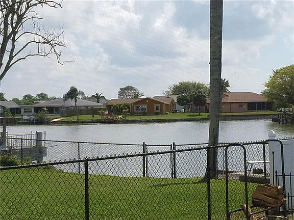 2nd image of 3424 Wilson Dr